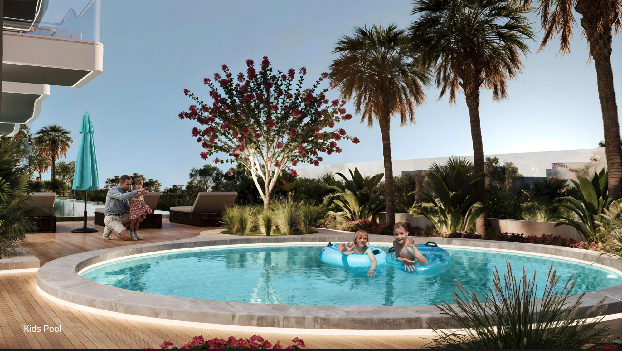 Project Screenshot 3